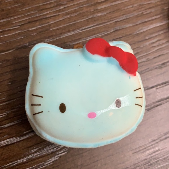 Bundle of 15 squishes - Picture 8 of 17